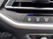 2022 BMW X5 xDrive45e