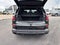2022 BMW X5 xDrive45e