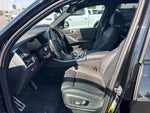 2022 BMW X5 xDrive45e