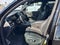 2022 BMW X5 xDrive45e