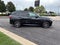 2022 BMW X5 xDrive45e