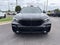 2022 BMW X5 xDrive45e