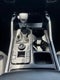 2022 Kia Sorento X-Line EX