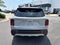 2022 Kia Sorento X-Line EX