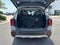 2022 Kia Sorento X-Line EX