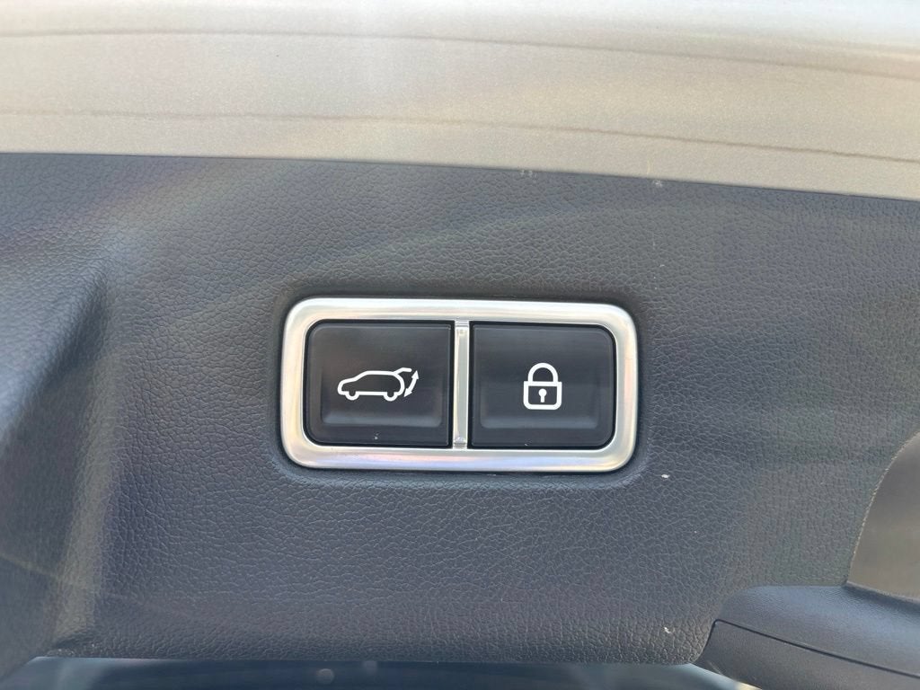 2022 Kia Sorento X-Line EX