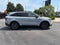 2022 Kia Sorento X-Line EX