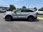 2022 Kia Sorento X-Line EX