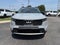 2022 Kia Sorento X-Line EX