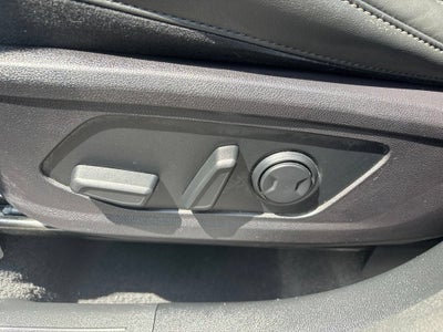 2022 Kia Sorento X-Line EX