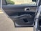 2022 Kia Sorento X-Line EX