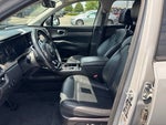 2022 Kia Sorento X-Line EX