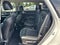 2022 Kia Sorento X-Line EX