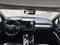 2022 Kia Sorento X-Line EX