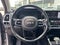2022 Kia Sorento X-Line EX