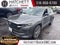 2024 Mazda Mazda CX-50 2.5 S Premium Plus Package