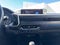 2024 Mazda Mazda CX-50 2.5 S Premium Plus Package