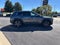 2024 Mazda Mazda CX-50 2.5 S Premium Plus Package
