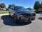 2024 Mazda Mazda CX-50 2.5 S Premium Plus Package