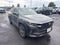 2024 Mazda Mazda CX-50 2.5 S Premium Plus Package