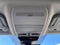 2024 Mazda Mazda CX-50 2.5 S Premium Plus Package