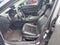 2024 Mazda Mazda CX-50 2.5 S Premium Plus Package
