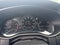 2024 Mazda Mazda CX-50 2.5 S Premium Plus Package