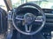 2024 Mazda Mazda CX-50 2.5 S Premium Plus Package