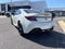 2022 Toyota GR86 Premium