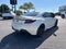 2022 Toyota GR86 Premium