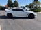 2022 Toyota GR86 Premium