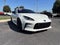 2022 Toyota GR86 Premium