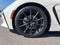 2022 Toyota GR86 Premium