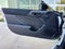 2022 Toyota GR86 Premium