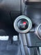 2022 Toyota GR86 Premium