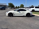 2022 Toyota GR86 Premium