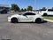 2022 Toyota GR86 Premium