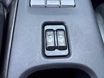 2022 Toyota GR86 Premium
