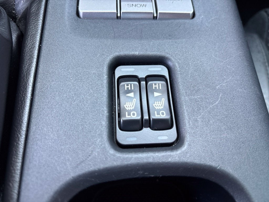 2022 Toyota GR86 Premium