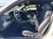 2022 Toyota GR86 Premium