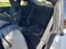 2022 Toyota GR86 Premium