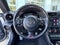 2022 Toyota GR86 Premium