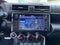 2022 Toyota GR86 Premium