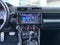 2022 Toyota GR86 Premium