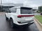 2025 Lexus GX GX 550 Luxury
