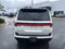 2025 Lexus GX GX 550 Luxury