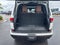 2025 Lexus GX GX 550 Luxury