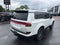 2025 Lexus GX GX 550 Luxury