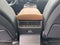 2025 Lexus GX GX 550 Luxury