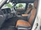 2025 Lexus GX GX 550 Luxury